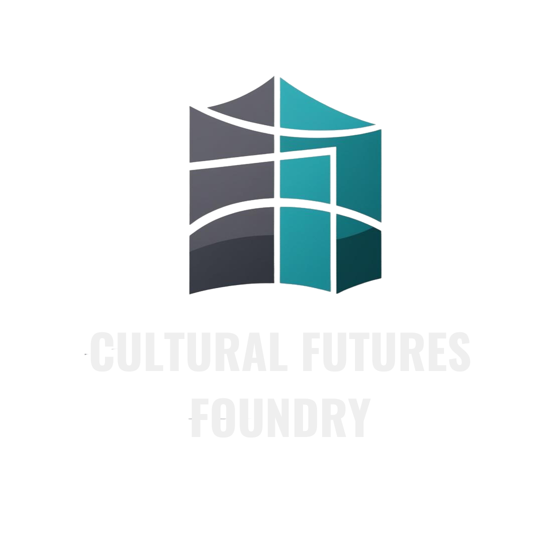 Cultural Futures Foundry logo